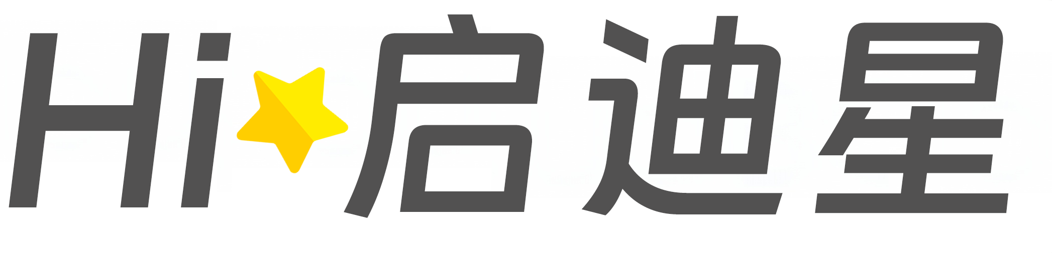 旅游管理与服务教育论文怎么写|论文辅导|论文查重|论文降AI|论文润色|论文选题|毕业论文